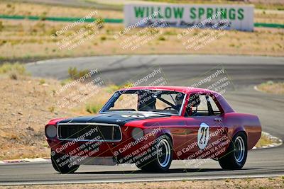 media/May-10-2025-Cobra Club (Sat) [[7b9c5022b1]]/White Group/Session 1 (Turn 4)/